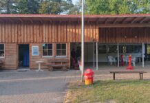 Freibad Nöpke startet am 25. Mai 2025 mit bargeldloser Zahlung in den Sommer Das Freibad Nöpke öffnet am 25. Mai 2025 mit bargeldloser Zahlung für den Sommer und neuen Angeboten für die Besucher