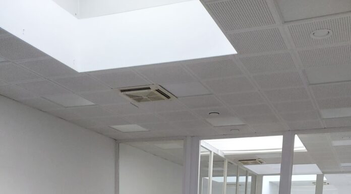 Gewerbegebiet Ost Plus: Erfolgreiches Netzwerken bei IKN in Neustadt Das Gewerbegebiet Ost Plus bietet zahlreiche Möglichkeiten für Unternehmen in Neustadt, um sich zu vernetzen und zu wachsen