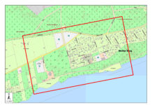 Musik- und Aufenthaltsverbote: Allgemeinverfügung für Christi Himmelfahrt 2025 in Neustadt am Rübenberge Die Allgemeinverfügung für Christi Himmelfahrt 2025 umfasst Musik- und Aufenthaltsverbote zum Schutz der Natur und der Anwohner