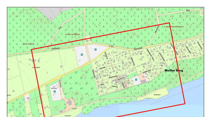 Musik- und Aufenthaltsverbote: Allgemeinverfügung für Christi Himmelfahrt 2025 in Neustadt am Rübenberge Die Allgemeinverfügung für Christi Himmelfahrt 2025 umfasst Musik- und Aufenthaltsverbote zum Schutz der Natur und der Anwohner