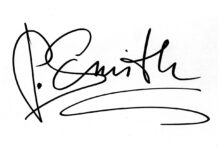 Neues Namensrecht auch in Neustadt: Mehr Freiheit bei der Familien-Namenswahl Das neue Namensrecht bringt mehr Freiheit bei der Familien-Namenswahl und tritt am 1. Mai 2025 in Kraft