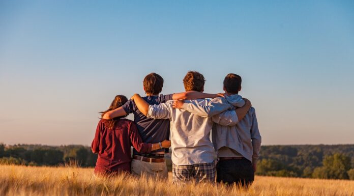 Sommerfreizeit des Jugendrotkreuzes in Einbeck: Anmeldung ab sofort möglich Die Sommerfreizeit des Jugendrotkreuzes in Einbeck bietet ein spannendes Ferienprogramm für Kinder und Jugendliche im Alter von 8 bis 15 Jahren