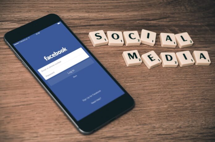 Facebook, Instagram und Whatsapp beginnen KI-Training mit Euren Nutzerdaten: Widerspruch nur noch bis zum 26. Mai möglich