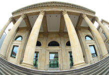 Barsinghäuser Erklärung: Kommunen der Region Hannover fordern Unterstützung vom Land Die Barsinghäuser Erklärung zeigt, wie Kommunen der Region Hannover Unterstützung vom Land fordern, um zentrale Herausforderungen zu meistern