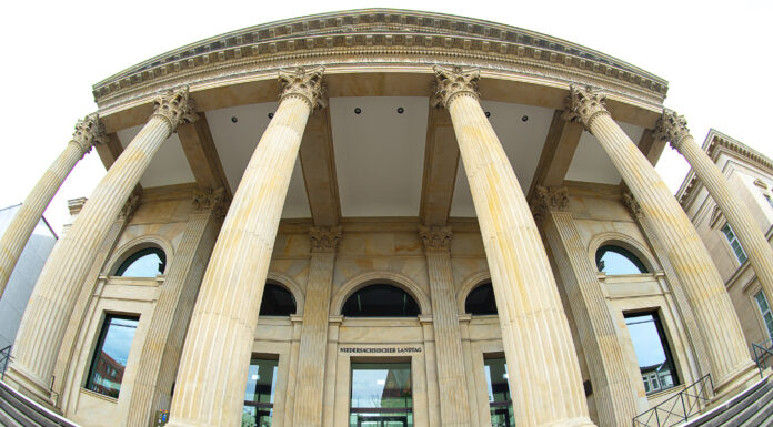 Barsinghäuser Erklärung: Kommunen der Region Hannover fordern Unterstützung vom Land Die Barsinghäuser Erklärung zeigt, wie Kommunen der Region Hannover Unterstützung vom Land fordern, um zentrale Herausforderungen zu meistern