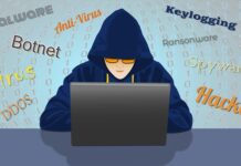 Cyberkriminalität – Menschen schützen sich immer weniger vor Gefahren im Internet Die Ergebnisse des Cybersicherheitsmonitors 2025 zeigen, dass Menschen sich immer weniger vor Cyberkriminalität schützen