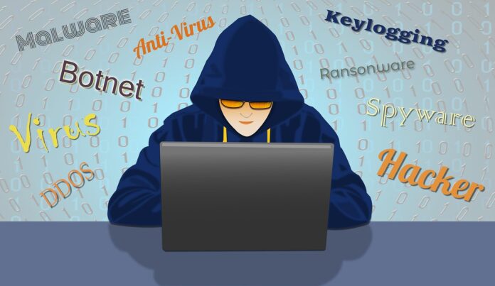 Die Ergebnisse des Cybersicherheitsmonitors 2025 zeigen, dass Menschen sich immer weniger vor Cyberkriminalität schützen