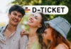 Neues D-Ticket Hannover Jugend für günstige Mobilität im Schuljahr 2025 Im neuen Schuljahr 2025 bietet das D-Ticket Hannover Jugend günstige Mobilität für junge Menschen in der Region Hannover