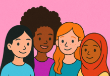 Mädchentag mit Tauschflohmarkt im Jugendhaus bietet kreative Möglichkeiten für Mädchen Der Mädchentag mit Tauschflohmarkt im Jugendhaus bietet kreative Möglichkeiten für Mädchen und fördert Gemeinschaft und Selbstbestimmung