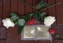 Zweite Wunstorfer Nacht der Kultur in der Stadtkirche begeistert mit vielfältigem Programm Die Wunstorfer Nacht der Kultur bietet ein spannendes Programm mit Lesungen, Musik und mehr. Ein Highlight für alle Kulturinteressierten