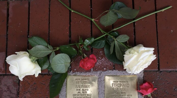 Zweite Wunstorfer Nacht der Kultur in der Stadtkirche begeistert mit vielfältigem Programm Die Wunstorfer Nacht der Kultur bietet ein spannendes Programm mit Lesungen, Musik und mehr. Ein Highlight für alle Kulturinteressierten