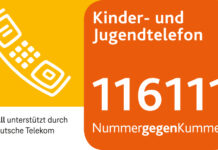 Kinderschutz-Zentrum Hannover unterstützt bei Schulstress und Zeugnisangst Das Kinderschutz-Zentrum hilft bei Schulstress und Zeugnisangst. Unterstützung für Kinder und Jugendliche in Hannover ist wichtig