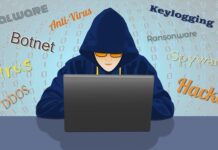 Cybersicherheit auf Reisen: Geräte und Daten auch in der Urlaubszeit absichern Cybersicherheit auch auf Reisen ist wichtig: Geräte und Daten auch in der Urlaubszeit gut absichern. Sonst geht noch die Erholung baden