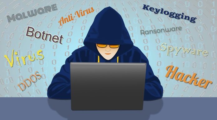 Cybersicherheit auf Reisen: Geräte und Daten auch in der Urlaubszeit absichern Cybersicherheit auch auf Reisen ist wichtig: Geräte und Daten auch in der Urlaubszeit gut absichern. Sonst geht noch die Erholung baden