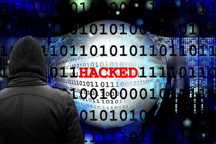 Die internationalen Erfolge im Kampf gegen digitale Erpressung zeigen, wie wichtig Cybercrime-Ermittlungen sind