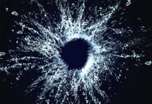 Wasserrohrbruch an der Max-Plack-Straße sorgt für mögliche Vollsperrung Ein Wasserrohrbruch an der Max-Plack-Straße könnte zu einer Vollsperrung führen. Die Verantwortlichen arbeiten an einer schnellen Lösung