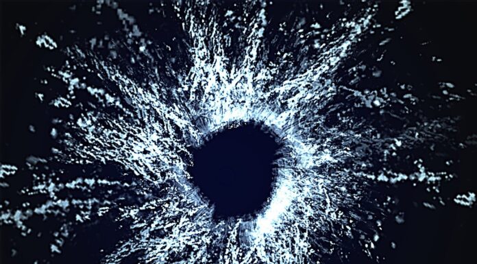 Wasserrohrbruch an der Max-Plack-Straße sorgt für mögliche Vollsperrung Ein Wasserrohrbruch an der Max-Plack-Straße könnte zu einer Vollsperrung führen. Die Verantwortlichen arbeiten an einer schnellen Lösung