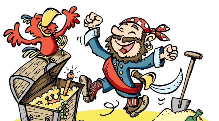 Sommerwochen 2025 in Neustadt: Ein Samstag im Monat für Familien Die Sommerwochen Familientage in der Innenstadt bieten ein spannendes Kinderprogramm mit vielen Mottos und Attraktionen