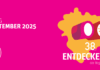 Entdeckertag in der Region Hannover – 40 Erlebnisziele zum Ein-Zonen-Preis entdecken Am 14.09.2025 können 40 Erlebnisziele zum Ein-Zonen-Preis entdeckt werden. Attraktive Angebote und Unterhaltung warten auf alle
