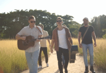 Folk aus Rio de Janeiro: Corcel Mágico begeistert mit einzigartigem Sound Der Folk aus Rio de Janeiro begeistert mit Corcel Mágico im Filou Steinhude. Ein unvergesslicher Abend mit einzigartigem Sound erwartet die Besucher