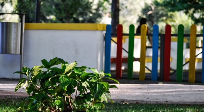 Lebensqualität steigern: Sechs Projekte in der Region Leine-Weser gefördert – Grundschule Hagen erhält neuen Schulhof In der Region Leine-Weser werden Projekte gefördert, die die Lebensqualität der Menschen steigern: Grundschule Hagen erhält neuen Schulhof