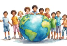 Weltkindertag 2025 am 20. September – Kinder fahren kostenlos Bus und Bahn im ÜSTRA-Verbundgebiet Weltkindertag 2025: Am 20. September 2025 fahren Kinder kostenlos Bus und Bahn im ÜSTRA Verbundgebiet