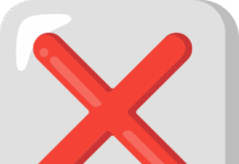 Online-Konto gesperrt – was Betroffene jetzt tun können, Verbraucherzentrale Niedersachsen informiert Die Verbraucherzentrale Niedersachsen informiert über die Rechte bei einer Online-Konto-Sperrung und was Betroffene tun können