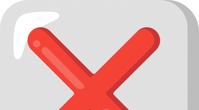 Online-Konto gesperrt – was Betroffene jetzt tun können, Verbraucherzentrale Niedersachsen informiert Die Verbraucherzentrale Niedersachsen informiert über die Rechte bei einer Online-Konto-Sperrung und was Betroffene tun können