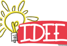 vhs Hannover Land – Kreative Mittagspause startet am 28. Oktober Die kreative Mittagspause startet am 28. Oktober mit digitalen Kursen zu Sketchnotes und visueller Kommunikation