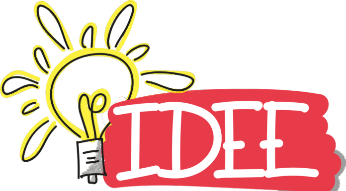 vhs Hannover Land – Kreative Mittagspause startet am 28. Oktober Die kreative Mittagspause startet am 28. Oktober mit digitalen Kursen zu Sketchnotes und visueller Kommunikation