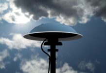 Bundesweiter Alarm: Warntag am 11. September testet die Effektivität von Warnketten Bundesweite Probewarnung am 11. September testet Ablauf, Kanäle und Wirksamkeit der Warninfrastruktur und deckt Schwächen auf