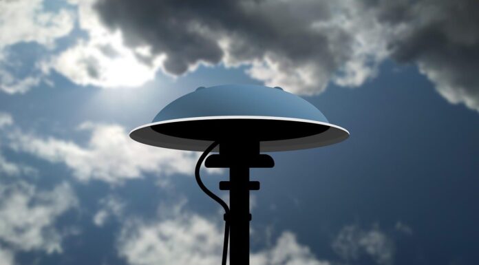 Bundesweiter Alarm: Warntag am 11. September testet die Effektivität von Warnketten Bundesweite Probewarnung am 11. September testet Ablauf, Kanäle und Wirksamkeit der Warninfrastruktur und deckt Schwächen auf