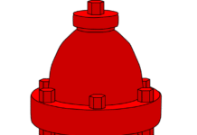 Ortsfeuerwehr Schneeren überprüft Hydranten – Trinkwasser kann trüb werden Ortsfeuerwehr Schneeren überprüft Hydranten: Trinkwasser kann trüb werden, jedoch gesundheitlich unbedenklich