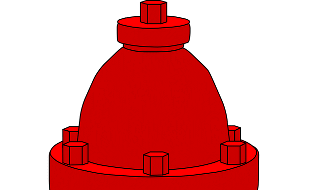 Ortsfeuerwehr Schneeren überprüft Hydranten – Trinkwasser kann trüb werden Ortsfeuerwehr Schneeren überprüft Hydranten: Trinkwasser kann trüb werden, jedoch gesundheitlich unbedenklich