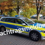 Nachtragsmeldung: Tatverdächtiger 26-Jähriger nach Machete-Angriff in Untersuchungshaft Nachtragsmeldung: Tatverdächtiger 26-Jähriger nach Angriff mit Machete in Untersuchungshaft. Die Ermittlungen dauern an