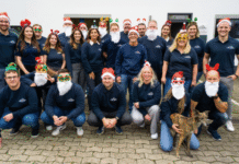 Wenn aus Weihnachtsgesprächen Zukunftspläne werden – kostenlose Immobilienbewertung für Hausbesitzer in Neustadt Wenn aus Weihnachtsgesprächen Zukunftspläne werden – kostenlose Immobilienbewertung für Hausbesitzer in Neustadt