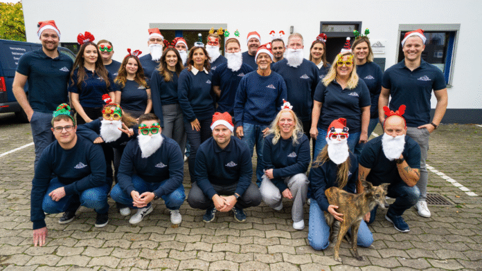 busemann&schremmer Wenn aus Weihnachtsgesprächen Zukunftspläne werden – kostenlose Immobilienbewertung für Hausbesitzer in Neustadt