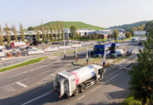 Wegen Personalversammlung: Wertstoffhöfe und Deponien am Samstag 15. November geschlossen Wertstoffhöfe und Deponien am Samstag 15. November geschlossen. Grund: Personalversammlung der Abfallwirtschaft Region Hannover