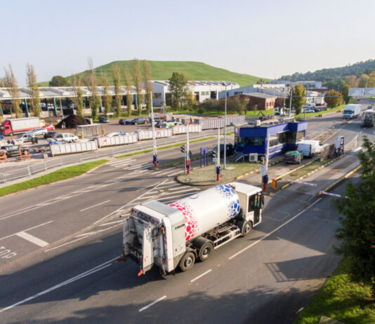 Wegen Personalversammlung: Wertstoffhöfe und Deponien am Samstag 15. November geschlossen Wertstoffhöfe und Deponien am Samstag 15. November geschlossen. Grund: Personalversammlung der Abfallwirtschaft Region Hannover