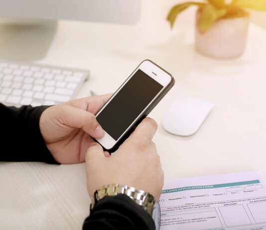 Energieverträge ohne Zustimmung: Verbraucherzentrale warnt vor unseriösen Anbietern Energieverträge ohne Zustimmung: Verbraucherzentrale warnt vor unseriösen Anbietern und gibt wichtige Tipps zum Schutz