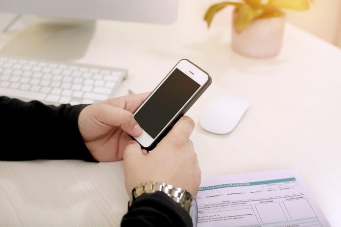 Energieverträge ohne Zustimmung: Verbraucherzentrale erhält vermehrt Beschwerden Energieverträge ohne Zustimmung: Verbraucherzentrale warnt vor unseriösen Anbietern und gibt wichtige Tipps zum Schutz