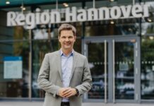 Regionsversammlung stimmt Beurlaubung des Regionspräsidenten für Wahlvorbereitungen zu Die Beurlaubung des Regionspräsidenten für Wahlvorbereitungen wurde von der Regionsversammlung genehmigt. Details zur Entscheidung