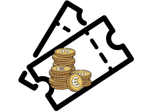 Preiserhöhung zum 1. Januar 2026: Neue Tarife im ÜSTRA Verbundgebiet Preiserhöhung zum 1. Januar 2026: Neue Preise und Regelungen im ÜSTRA Verbundgebiet sorgen für Veränderungen im Nahverkehr