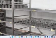 Dringender Aufruf zur Blutspende – Blutbestände sind im kritischen Bereich DRK-Blutspendedienst ruft zur Blutspende auf: Kritische Lage für Blutpräparate