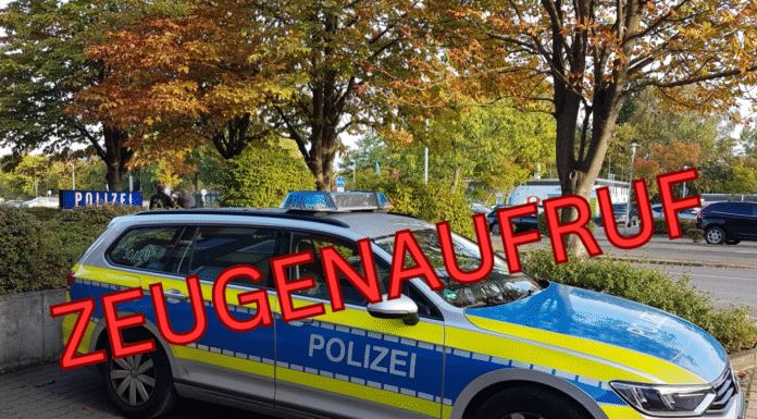 Schwerer Verkehrsunfall in Nöpke: 26-Jähriger schwer verletzt, Polizei sucht Zeugen Schwerer Verkehrsunfall: 26-Jähriger verletzt, Polizei sucht Zeugen. Details zum Unfallhergang und zur Verletzung des Fahrers