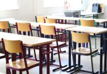 Witterungsbedingter Schulausfall in der Region und Landeshauptstadt Hannover – Schulen entscheiden über Distanzunterricht Witterungsbedingter Schulausfall: In der Region und LH Hannover fällt der Unterricht an allen Schulen und Stufen am Montag, den 12.01.2026, aus. Schulen entscheiden über Distanzunterricht