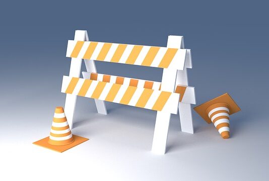 Wichtige Sanierungsarbeiten am Bahnübergang Moordorfer Straße beginnen am 23.02. Wichtige Sanierungsarbeiten am Bahnübergang Moordorfer Straße beginnen bald. Details zu Umleitungen und Ersatzhaltestellen sind verfügbar