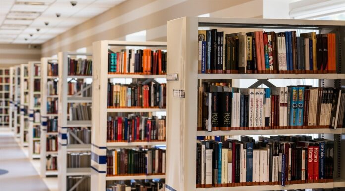 Verlängerung des Bibliotheksausweises jetzt einfach per Überweisung möglich Verlängerung des Bibliotheksausweises jetzt einfach per Überweisung möglich. Alle Details zur Zahlung sind hier zu finden