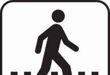 Streusalzverbot aufgehoben wegen Glätte: Stadt erlaubt Salz bis 13. Februar Streusalzverbot aufgehoben wegen Glätte: Stadt erlaubt bis 13. Februar den Einsatz von Salz wegen DWD-Glättewarnung am 4. Februar