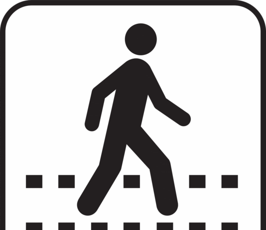 Streusalzverbot aufgehoben wegen Glätte: Stadt erlaubt Salz bis 13. Februar Streusalzverbot aufgehoben wegen Glätte: Stadt erlaubt bis 13. Februar den Einsatz von Salz wegen DWD-Glättewarnung am 4. Februar